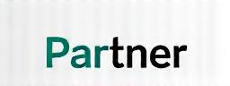 Partner Logo 1