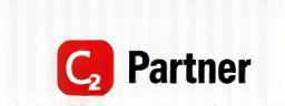 Partner Logo 2