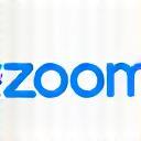 Zoom Webinar Platform